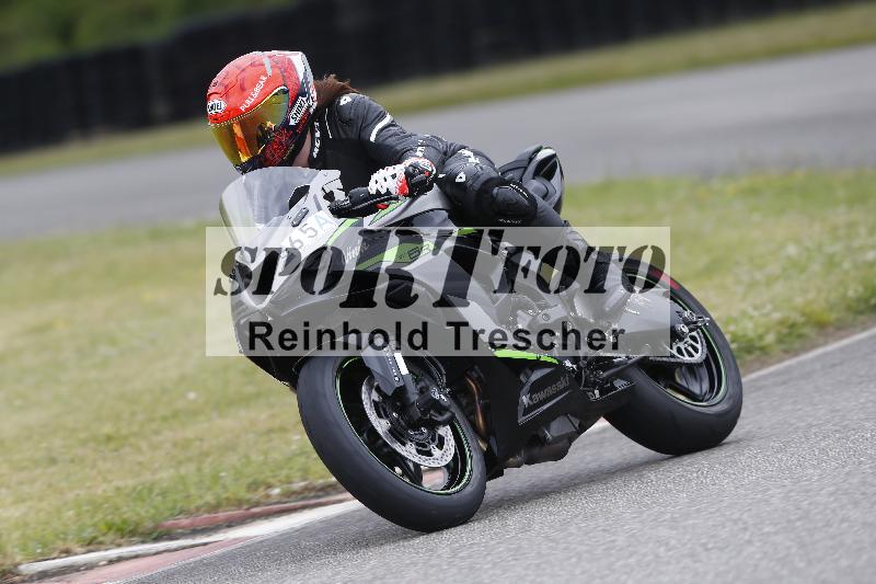 /19 26.05.2025 FREERIDE Training ADR/Gruppe A/65